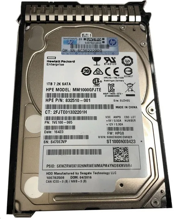 832510-001