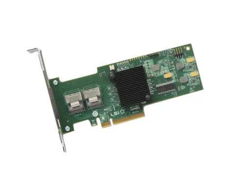 Hot-Bus-Adapter-Gen__16408.1734881632.jpg