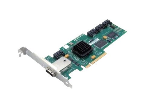 Microcontroller-Gen__52556.1734944213.jpg