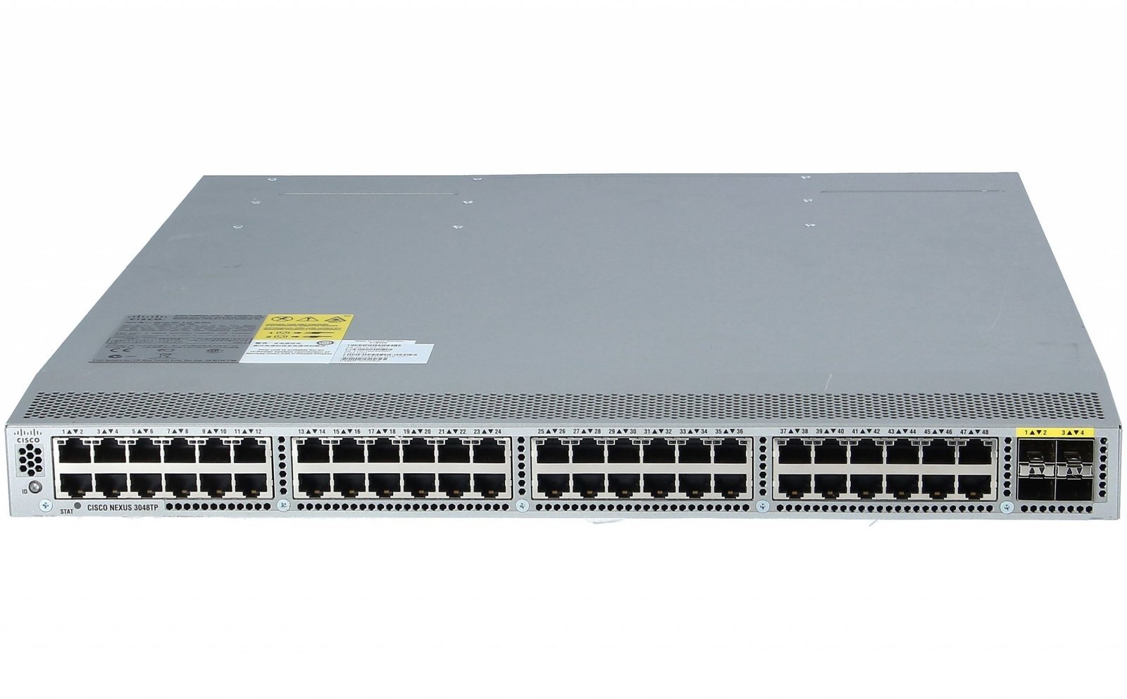N3K-C3048TP-1GE-1.jpg