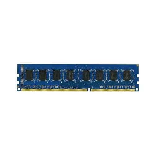 a0r56a