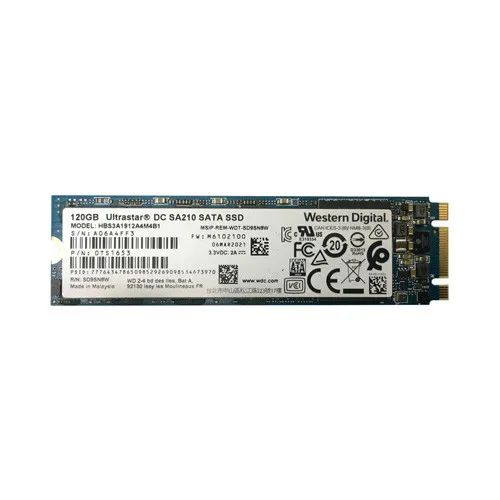 hbs3a1912a4m4b1