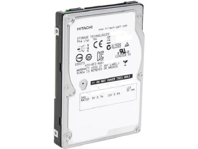 huc106030css600