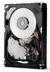 hus156030vls600