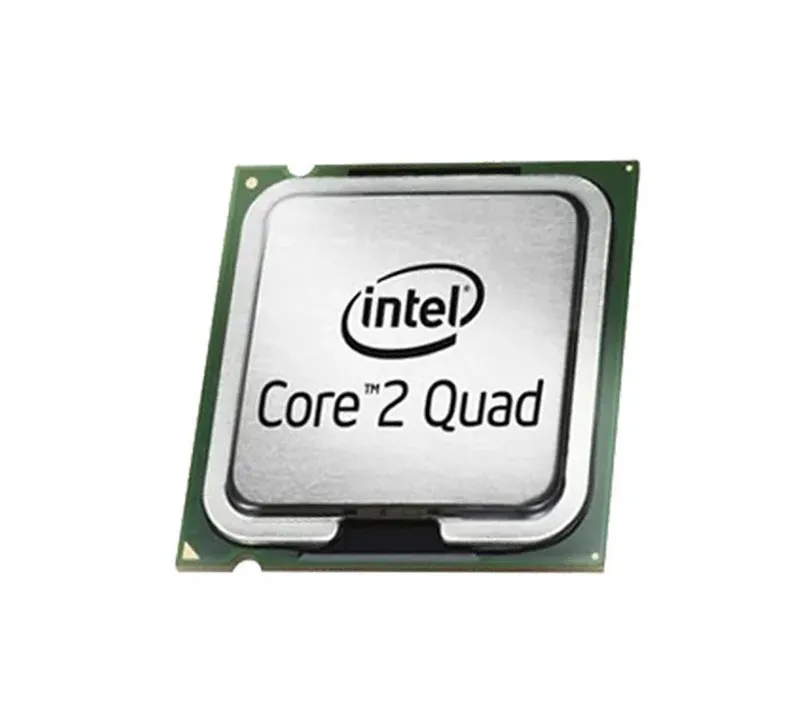 i7-920