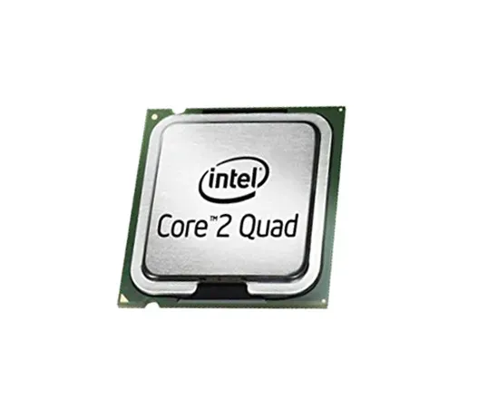i7-960