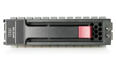 mb0500ebncr