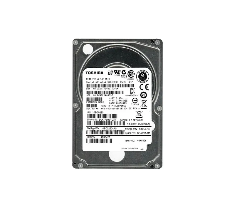mbf2450rc
