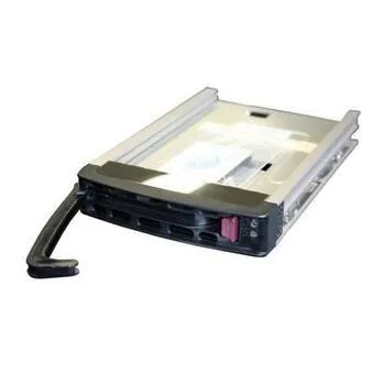 mcp-220-00080-0b