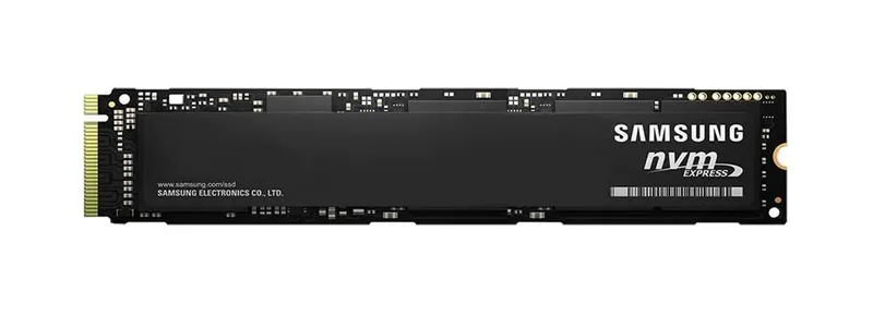 mz1lw960hmjp-00003