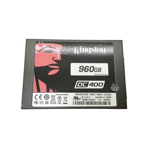 sedc400s37-960g