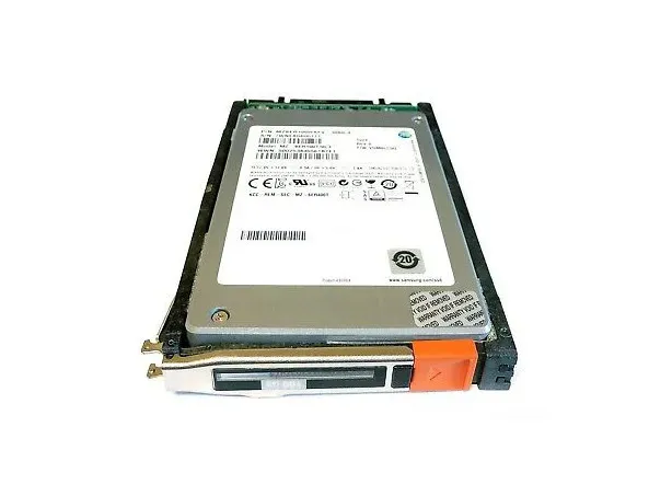 v4-d2s6fxl-800tu