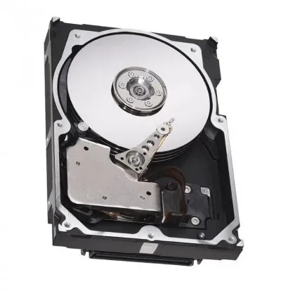 wd3002bktg