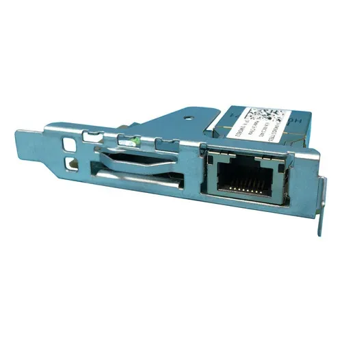 wd6d2